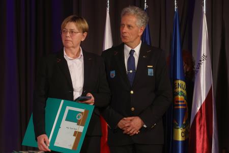 DAN CIVILNE ZAŠČITE 17 FOTO LJUBO VUKELIČ